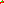 Destellos dst-752754
