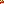Destellos dst-752755