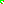 Destellos dst-7527551