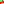 Destellos dst-752756