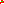 Destellos dst-752757