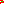 Destellos dst-752759