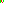 Destellos dst-75276