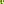Destellos dst-7527610