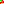 Destellos dst-752762