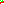 Destellos dst-752764