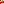 Destellos dst-752765