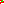Destellos dst-752766