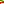 Destellos dst-752770