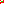 Destellos dst-752772