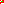 Destellos dst-752780