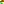 Destellos dst-7527901