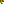 Destellos dst-7527902