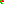 Destellos dst-7527903