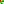 Destellos dst-7527904