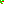 Destellos dst-7527905