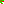 Destellos dst-7527906