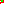 Destellos dst-752796