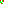 Destellos dst-7528005