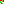 Destellos dst-7528006