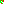 Destellos dst-7528007