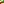 Destellos dst-752801
