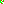 Destellos dst-7528014