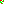 Destellos dst-7528015