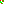 Destellos dst-7528017