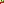 Destellos dst-752802