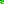 Destellos dst-7528024