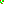 Destellos dst-7528026