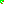 Destellos dst-7528028