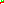 Destellos dst-752803