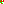 Destellos dst-7528034