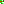 Destellos dst-7528036