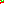 Destellos dst-752804