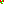 Destellos dst-7528041