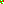 Destellos dst-7528043