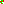 Destellos dst-7528047