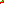 Destellos dst-752805