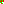 Destellos dst-7528050