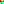 Destellos dst-7528051