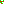 Destellos dst-7528052