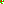 Destellos dst-7528054