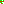 Destellos dst-7528056