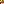 Destellos dst-752806