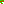 Destellos dst-7528060