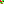 Destellos dst-7528062