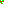 Destellos dst-7528064